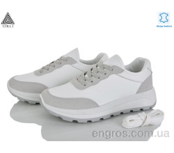 Кроссовки STILLI Group